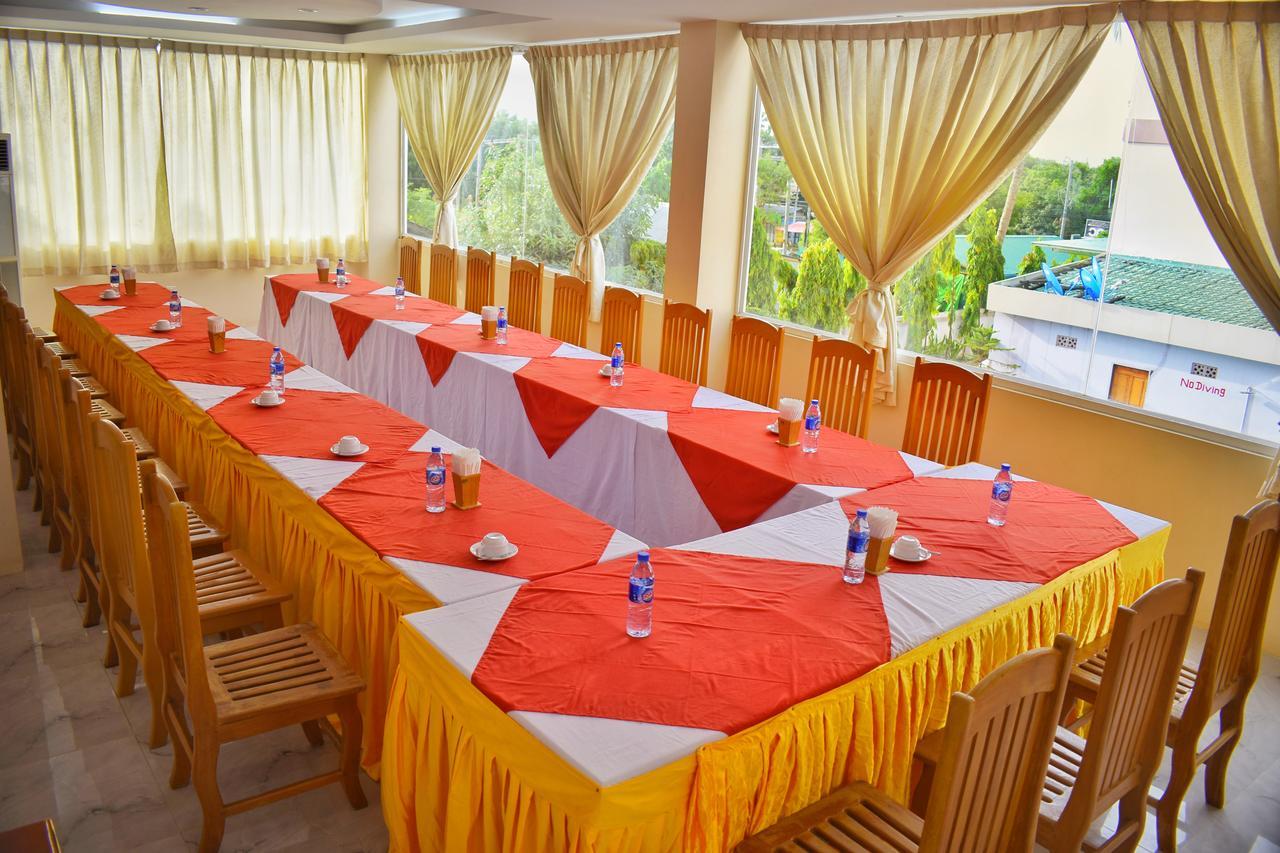 Shwe Poe Eain Hotel New Bagan Eksteriør bilde
